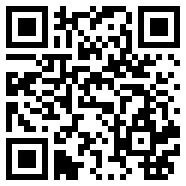 read修复工具下载离线版安卓电视版5G破解版