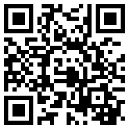 office2010免费下载安卓MOD版