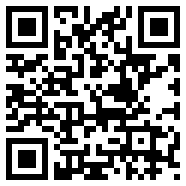 仙剑奇侠传1单机游戏下载Web1.0版
