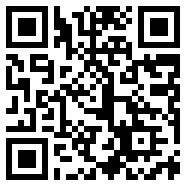 read修复工具下载离线版安卓电视版3G破解版