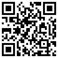 read修复工具下载离线版安卓电视版安卓破解Web3版