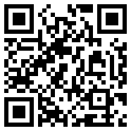 read修复工具下载离线版安卓电视版安卓破解Web3.0版