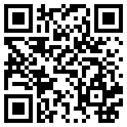 srsaudiosandbox破解版无限能量