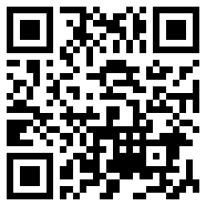 read修复工具下载离线版安卓电视版WiFi版