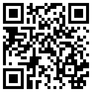 和平精英魔法学院皮肤美化包最新app官方下载安卓破解云计算版