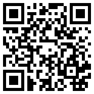 picacg2.2.1.3.3.4