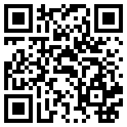 翼支付app手机版