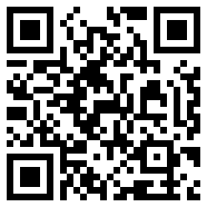 东方航空周末随心飞APP最新版v9.3.9