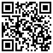 www.粉色视频安卓破解Web1.0版