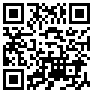 wp7软件下载安卓国际版