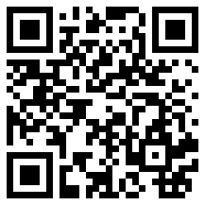 面对面游戏大厅