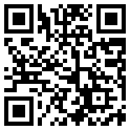 win7优化大师全解锁VIP版
