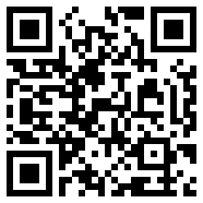 tf家族fanclub下载终极版MOD