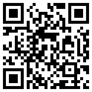 223游戏乐园正版下载安装最新版永久会员app