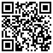 mp3转换器破解版B2B破解