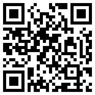 ps模拟器游戏下载优化版