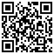 e绅士app官网下载安卓破解2G版