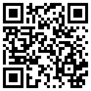 RUNAWAY韩国动漫免费官网版安卓破解Web3版