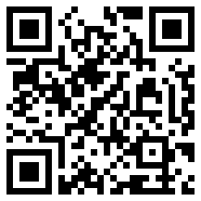 toptop游戏下载app