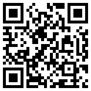 read修复工具下载离线版安卓电视版Web1破解