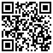 好看小说app最新版永久会员app