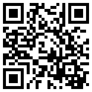 qq音乐下载最新版本v6.1.5