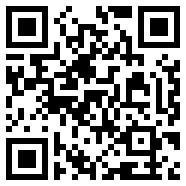 拳皇全明星最新版