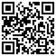易货家官方版app