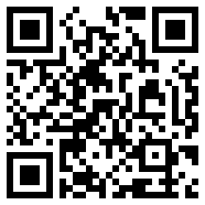 易学酷app最新版