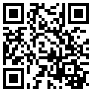 音量面板样式app