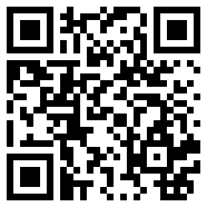 好影剪辑教程app手机版v3.0.2