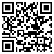 qq2013官方免费下载最新修改版