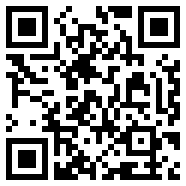 read修复工具下载离线版安卓电视版app