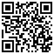 B站短视频软件Web1.0版
