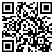 vliveapp官方下载永久vip无广告
