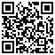 vliveapp官方下载永久vip无广告