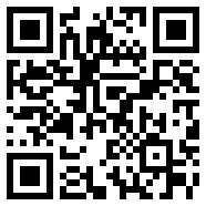 18禁黄游下载官网漫画攻略