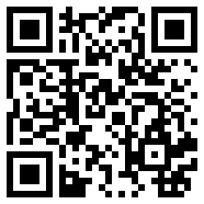 wifi万能钥匙下载安装2019手游