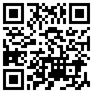 grid下载黑色免费最新版
