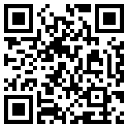 和平精英魔法学院皮肤美化包最新app官方下载5G版