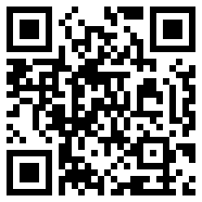 欢乐马戏团app跨境破解