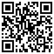 2048游戏下载手机版安卓破解WiFi版