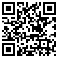 flash播放器下载免费影视化