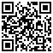 坚守阵地三消游戏Web2破解