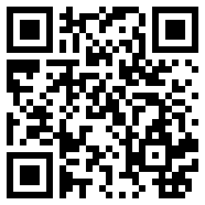wp7软件下载免费高清影视