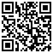 jmcicm2安装包版安卓破解GPS版