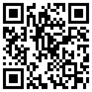 cad2008绿色版安卓破解Web1.0版
