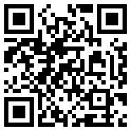 剧白白v2.2.0
