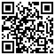 权鑫记账app