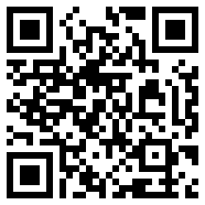 斗士牛仔安装V1.0.0